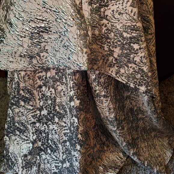 Ellie Wilde Formal Gown - Picture 8 of 11